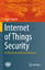 Chuan-Kun Wu: Internet of Things Securit