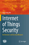 Chuan-Kun Wu: Internet of Things Securit