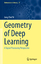 Ye, Jong Chul: Geometry of Deep Learning