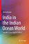 Rila Mukherjee: India in the Indian Ocea