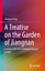 Hongxun Yang: A Treatise on the Garden o