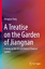 Hongxun Yang: A Treatise on the Garden o