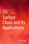 Li Zhang: Surface Chaos and Its Applicat