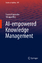 Nilanjan Dey: AI-empowered Knowledge Man Nilanjan Dey: AI-empowered Knowledge Man