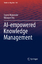 Nilanjan Dey: AI-empowered Knowledge Man Nilanjan Dey: AI-empowered Knowledge Man