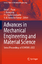 Ketul C. Popat: Advances in Mechanical E