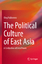 Oleg Pakhomov: The Political Culture of 