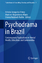 Psychodrama in Brazil