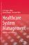 Herausgegeben:Gupta, S. D.: Healthcare S