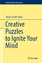 Gupta, Shyam Sunder: Creative Puzzles to