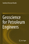 Kundu, Sandeep Narayan: Geoscience for P