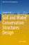 Rajendra Singh: Soil and Water Conservat