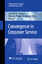 Jianwei Yin: Convergence in Crossover Se