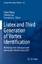 Yiqian Wang: Liutex and Third Generation