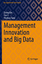 Zheng Qin: Management Innovation and Big