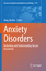 Yong-Ku Kim: Anxiety Disorders / Rethink