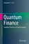 Raymond S. T. Lee: Quantum Finance