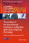 V Vijayakumar: Proceedings of 6th Intern V Vijayakumar: Proceedings of 6th Intern