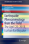 Zhongliang Wu: Earthquake Phenomenology Zhongliang Wu: Earthquake Phenomenology