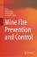 Bo Tan: Mine Fire Prevention and Control