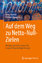 Prithwis Kumar de: Auf dem Weg zu Netto- Prithwis Kumar de: Auf dem Weg zu Netto-