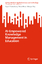 Sayan Chakraborty: AI-Empowered Knowledg Sayan Chakraborty: AI-Empowered Knowledg