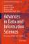 Advances in Data and Information Science