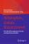 Chandrika Balasubramanian: Weltenglisch, Chandrika Balasubramanian: Weltenglisch,