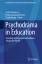 Scott Giacomucci: Psychodrama in Educati