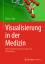 Zhe Liu: Visualisierung in der Medizin Zhe Liu: Visualisierung in der Medizin