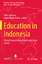 Zulfa Sakhiyya: Education in Indonesia