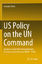 Jeongho Nam: US Policy on the UN Command