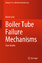 Atanu Saha: Boiler Tube Failure Mechanis