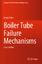 Atanu Saha: Boiler Tube Failure Mechanis