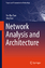 Tian, Yu-Chu Gao, Jing: Network Analysis