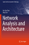 Yu-Chu Tian: Network Analysis and Archit