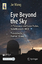 Jie Wang: Eye Beyond the Sky / 27 Telesc