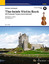 Patrick Steinbach: The Irish Violin Book