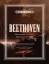 Ludwig van Beethoven: Beethoven: Meister