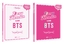 EASY KOREAN with BTS - for Basic Learner