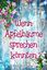 Lisa Torberg: Wenn Apfelbäume sprechen k