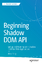 Alex Libby: Beginning Shadow DOM API | G