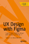 Kevin Brandon: UX Design with Figma / Us