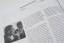 gebrauchtes Buch – Jatzke-Wigand, Hartmut (Hg – Wie das Braun-Design entstand. The Development of the Braun Design. - – Bild 2