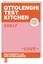 neues Buch – Ottolenghi, Yotam; Murad – Ottolenghi Test Kitchen – Shelf Love - Neue Rezepte aus der Speisekammer. Einfach kochen, Ottolenghi-Style – Bild 1