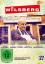neuer Film – Dominic Mueller Thomas Kronthaler – Wilsberg – Bild 1