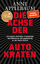 neues Buch – Anne Applebaum – Die Achse der Autokraten | Korruption, Kontrolle, Propaganda: Wie Diktatoren sich gegenseitig an der Macht halten - FRIEDENSPREIS DES DEUTSCHEN BUCHHANDELS 2024 FÜR ANNE APPLEBAUM | Anne Applebaum – Bild 1