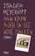 neues Buch – Joachim Meyerhoff – Man kann auch in die Höhe fallen | Roman | Joachim Meyerhoff | Buch | Alle Toten fliegen hoch | 368 S. | Deutsch | 2024 | Kiepenheuer & Witsch GmbH | EAN 9783462006995 – Bild 1