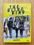 gebrauchter Film – Sofia Coppola – The Bling Ring DVD – Bild 1