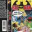 gebrauchtes Hörbuch – Batman 05 Nichts kann Batman stoppen – Bild 1